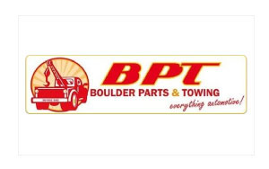 BPT-Logo1