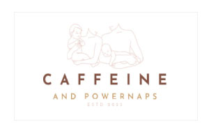 Caffeine-Logo1