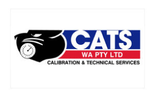 Cats-Logo1