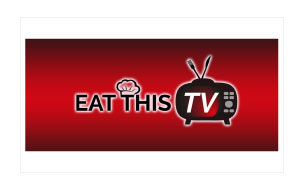 Eatthistv